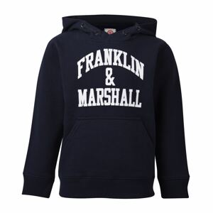 Franklin és Marshall OTH kapucnis pulóver