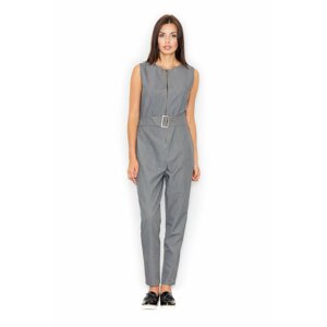 Figl női jumpsuit M488