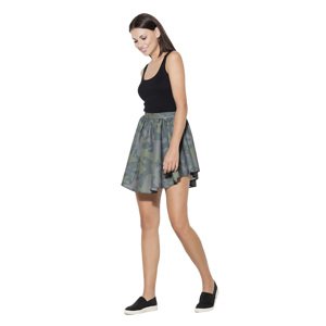 Katrus Woman's Skirt K401