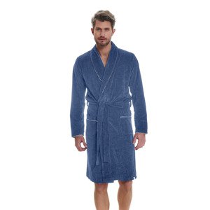 Doctor Nap Man's Dressing Gown Sms.6063.