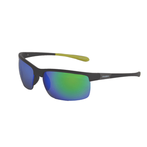 Sports Sunglasses HUSKY Sandy green