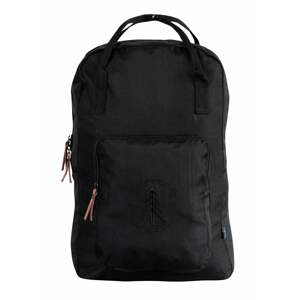 27L STEVIK backpack - black