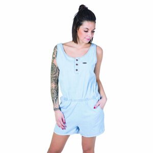 Női jumpsuit Alife és Kickin JOLIE