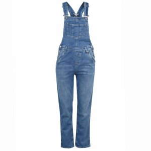 Pepe Jeans Jeans Samantha Dungarees